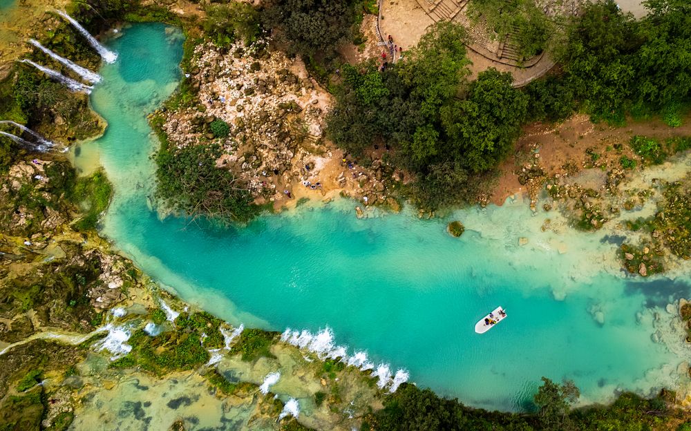 Photograph by Khalid Al-Wadhaihi