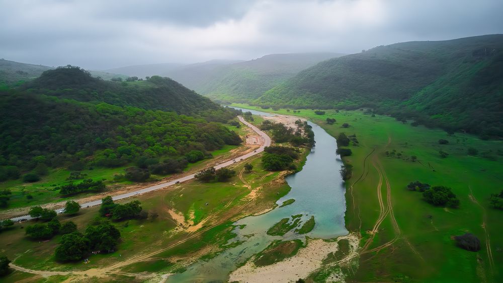 Photograph by Khalid Al-Wadhaihi