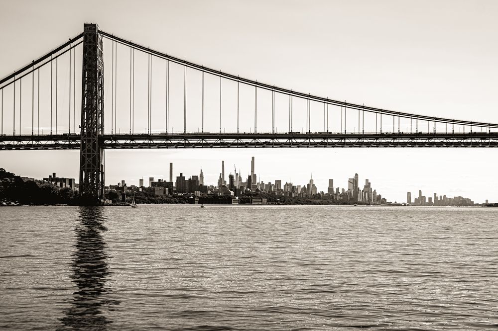 Photograph by Artur Vaisman