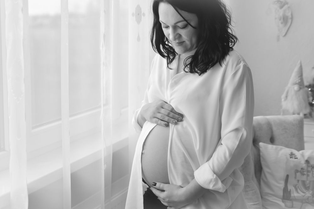 Photograph by Оксана Плугатарева