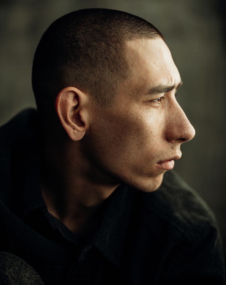 Photograph by Елена Лукан