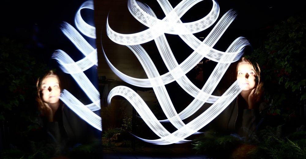 Photograph by Евгения Гудкова