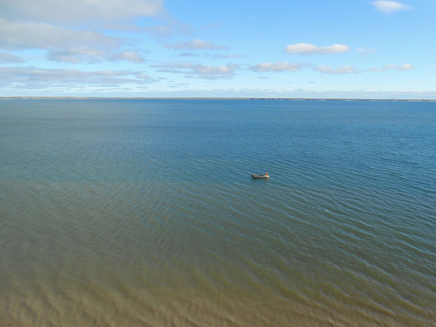 Photo #6859976