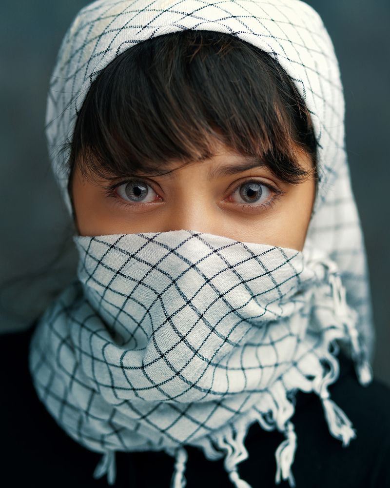 Photograph by ali parvizi