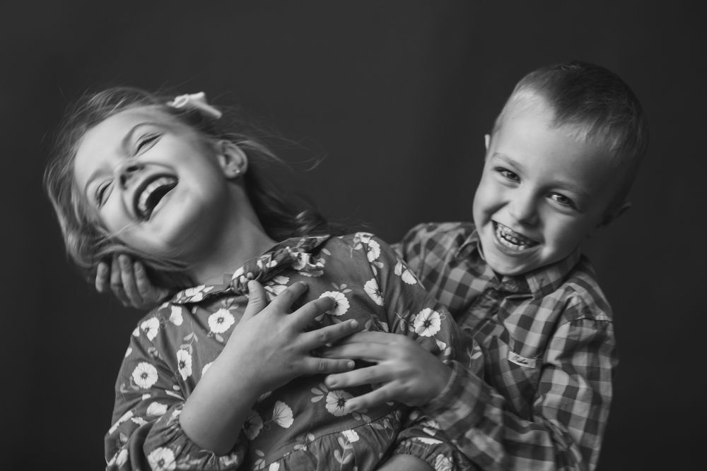 Photograph by Наталья Васильева