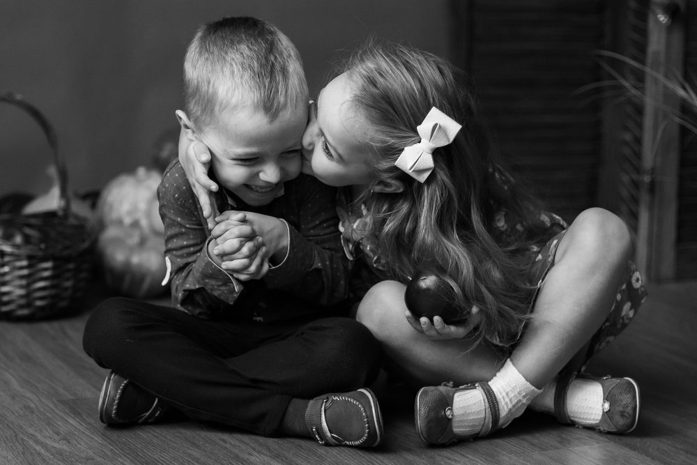 Photograph by Наталья Васильева