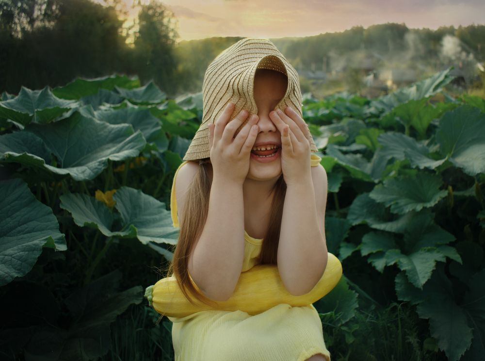 Photograph by Елизавета Ткач