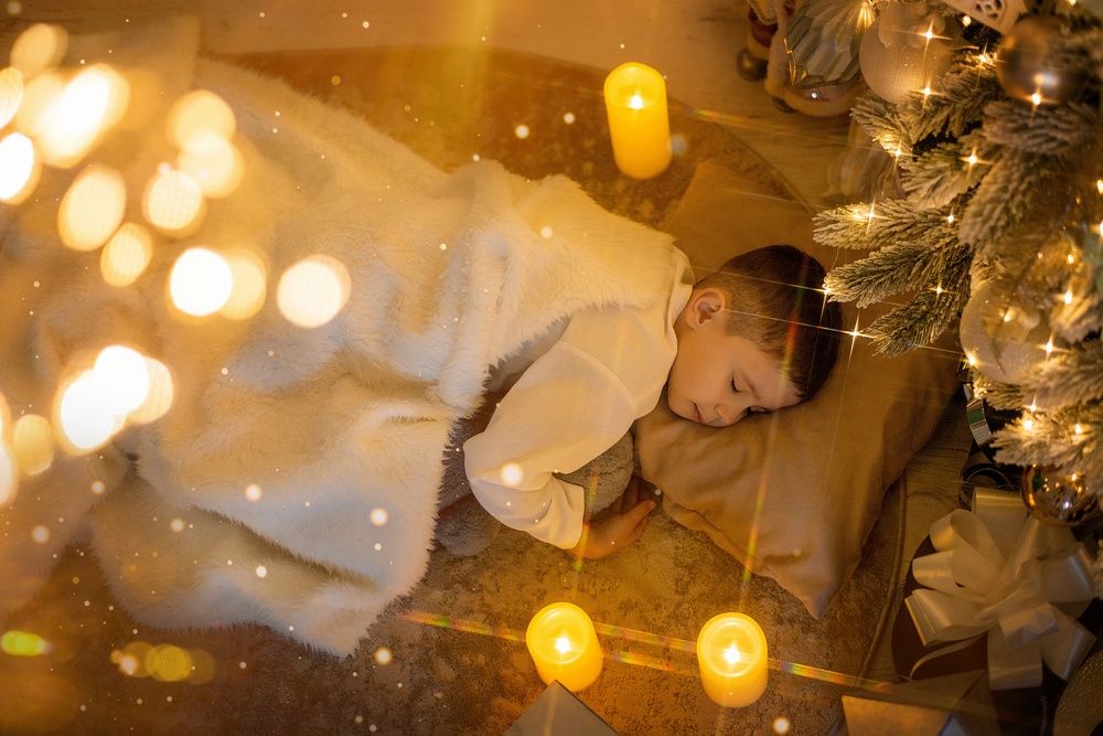 Photograph by Яна Украинец