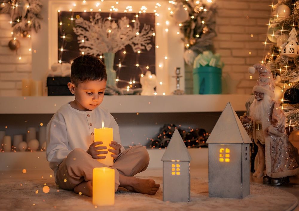 Photograph by Яна Украинец