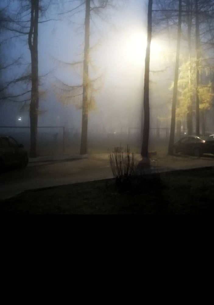 Photograph by Сергей Пилипчук