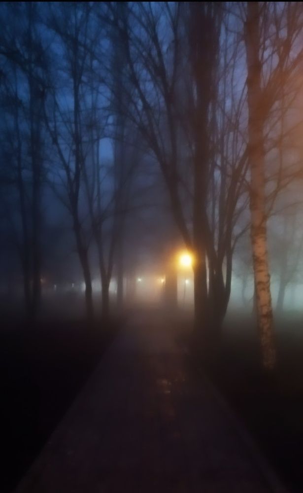 Photograph by Сергей Пилипчук