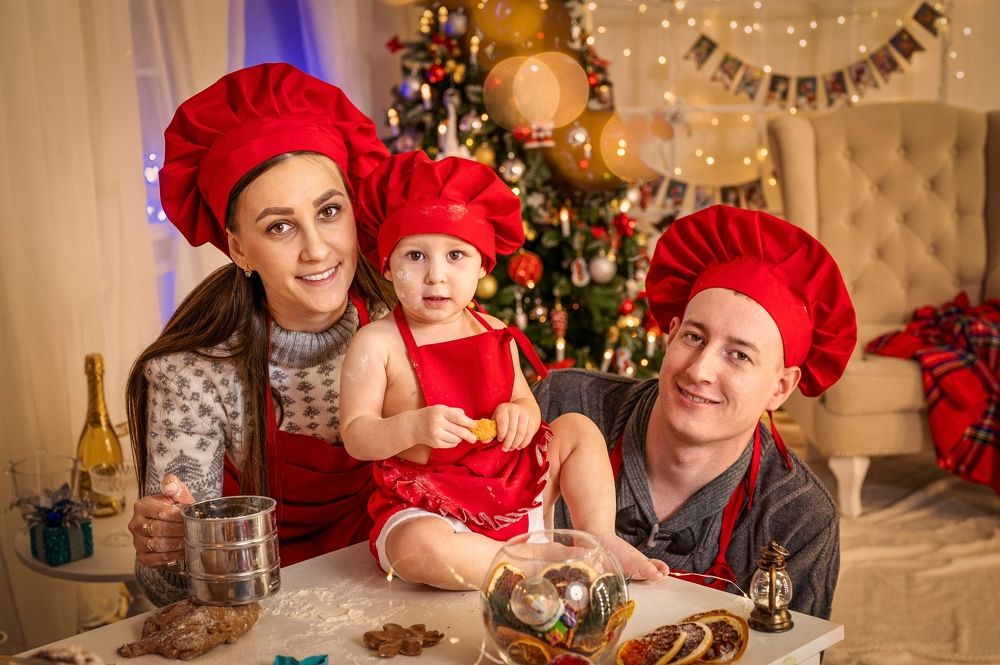 Photograph by Елена Савченкова