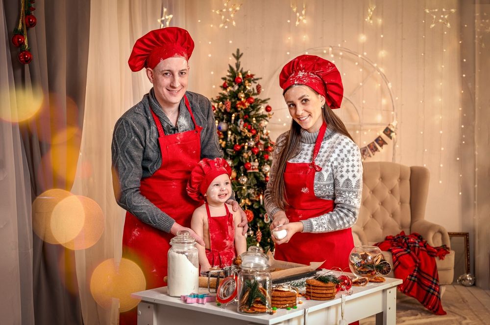 Photograph by Елена Савченкова