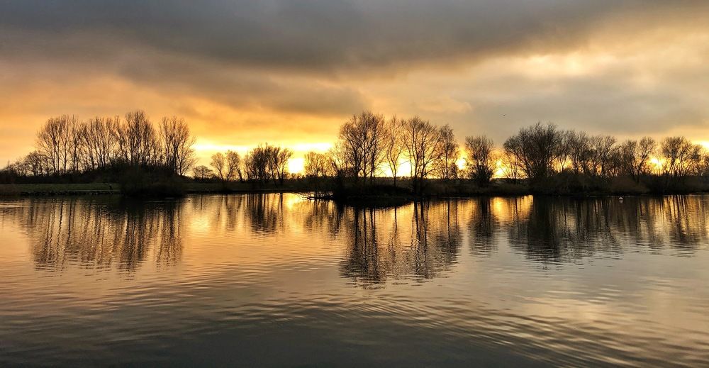 Photograph by Lila Sabbaghian Rad