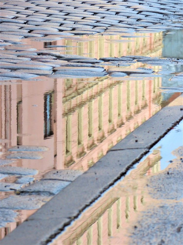 Photograph by Гузель Иванова