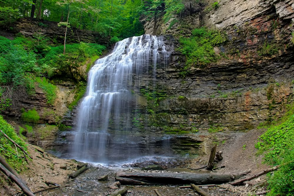 Photograph by Danny Lapierre