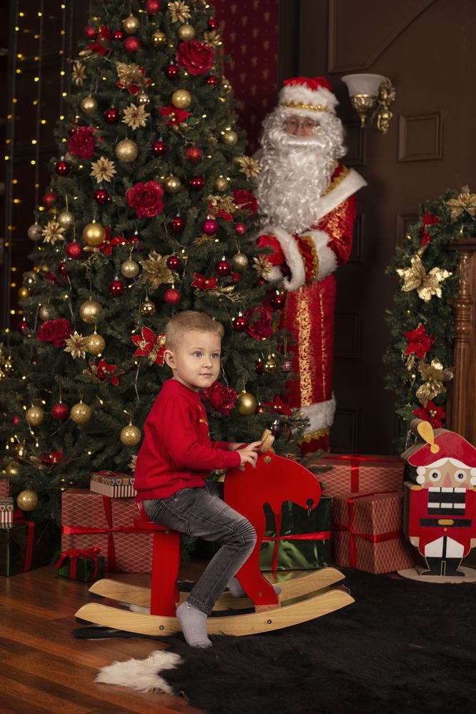 Photograph by Наталия Мамонова