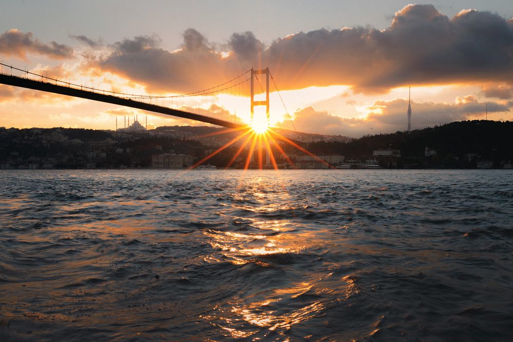 Photograph by Александр Миндру