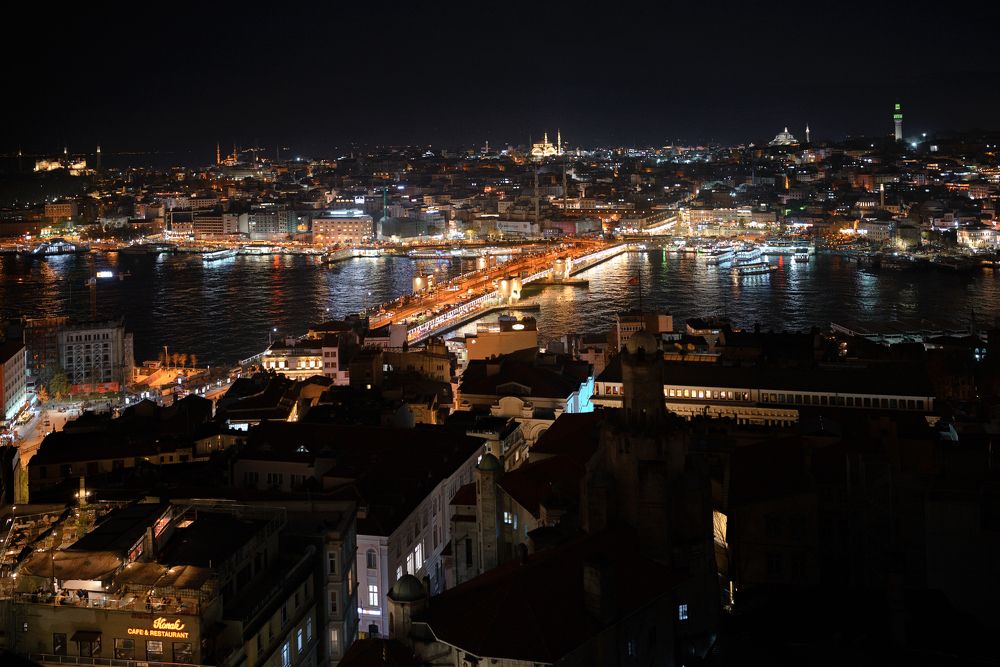 Photograph by Александр Миндру