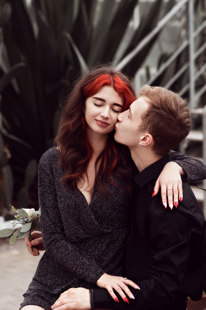 Photograph by Vera Nefedova