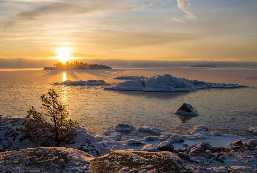 Photograph by Epp Tappel