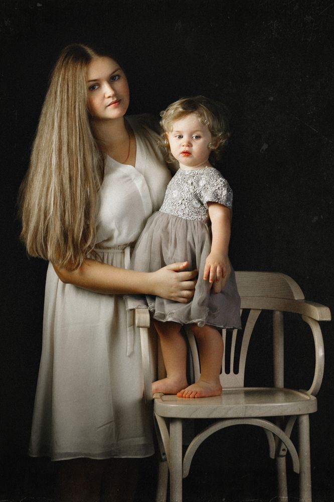 Photograph by Екатерина Сачева