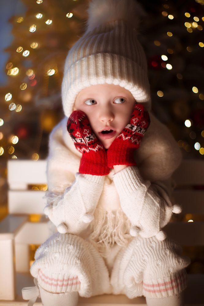 Photograph by Valeria Doni