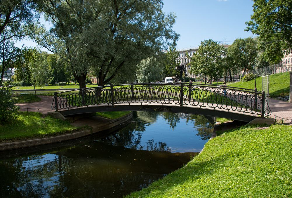 Photograph by Дмитрий Петров