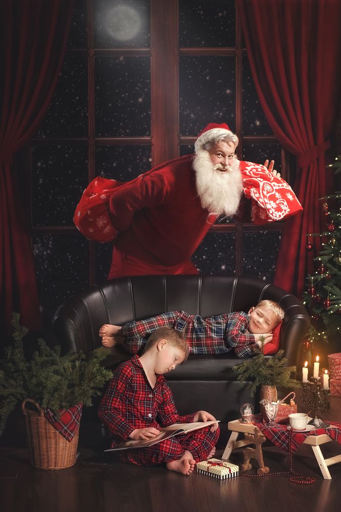 Photograph by Яна