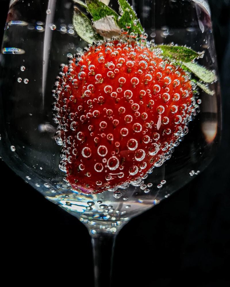 Photograph by Татьяна Соколовская