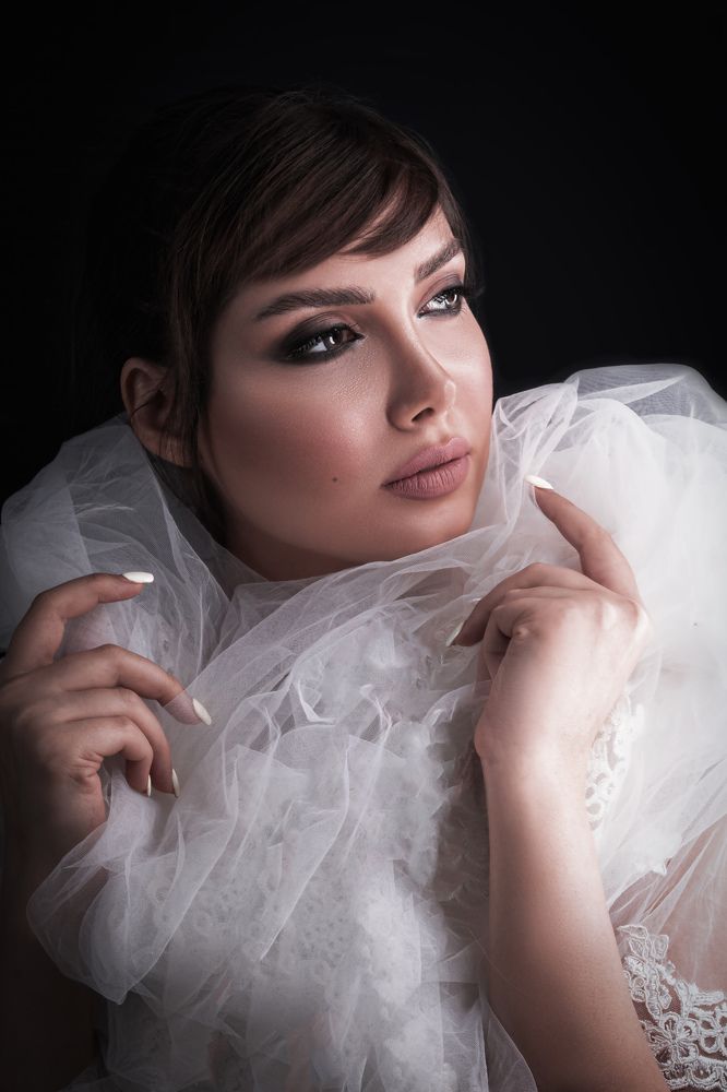 Photograph by Saman Rashidi motlagh