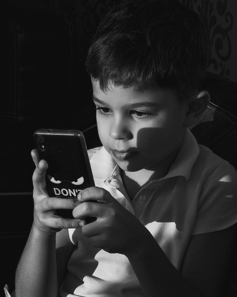 Photograph by Лариса Ляховец