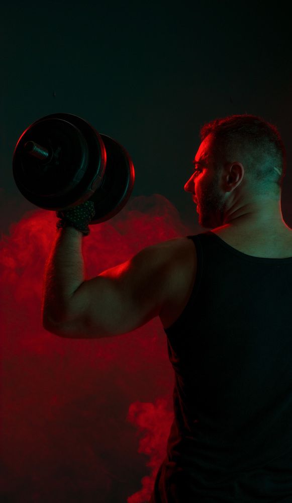 Photograph by Ирина Лотоцкая