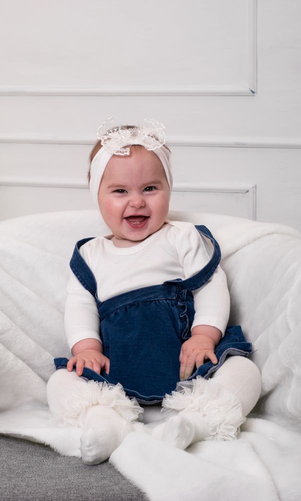 Photograph by Ирина Лотоцкая