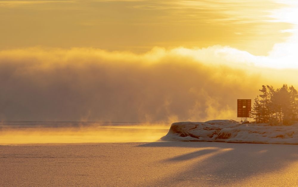 Photograph by Epp Tappel