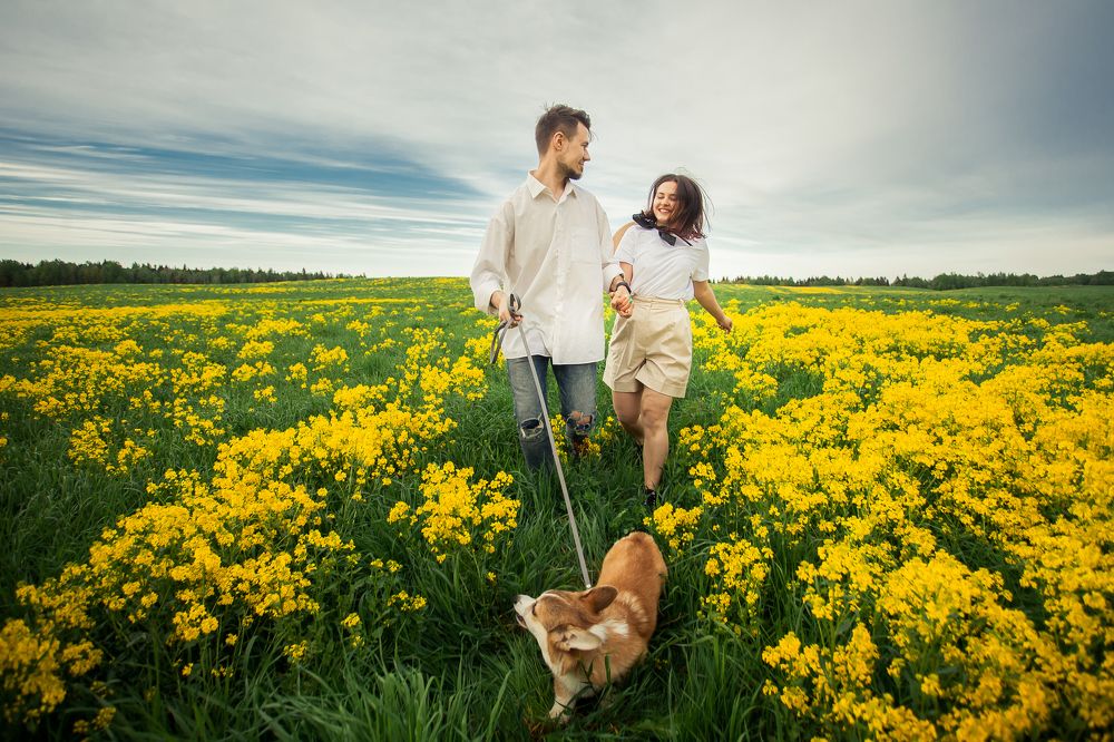 Photograph by Ирина Богатырева