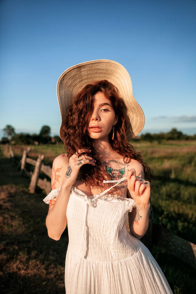 Photograph by Виктор Раков