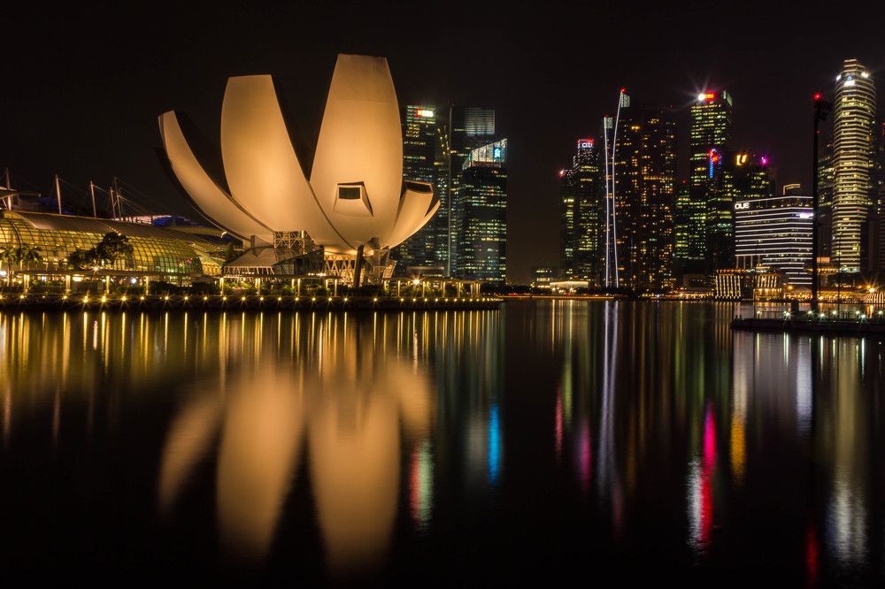 Photograph by Алена Ерошкина