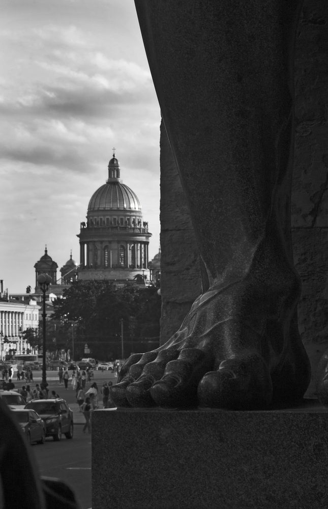 Photograph by Рашид Сафиуллин