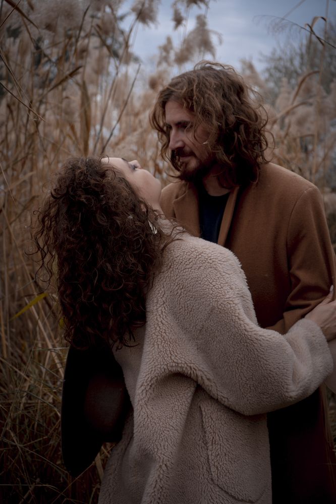 Photograph by Эдуард Хожанов