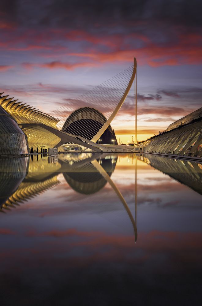 Photograph by Camacho Anto