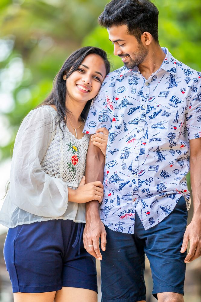 Photograph by Ishan C Karunarathne