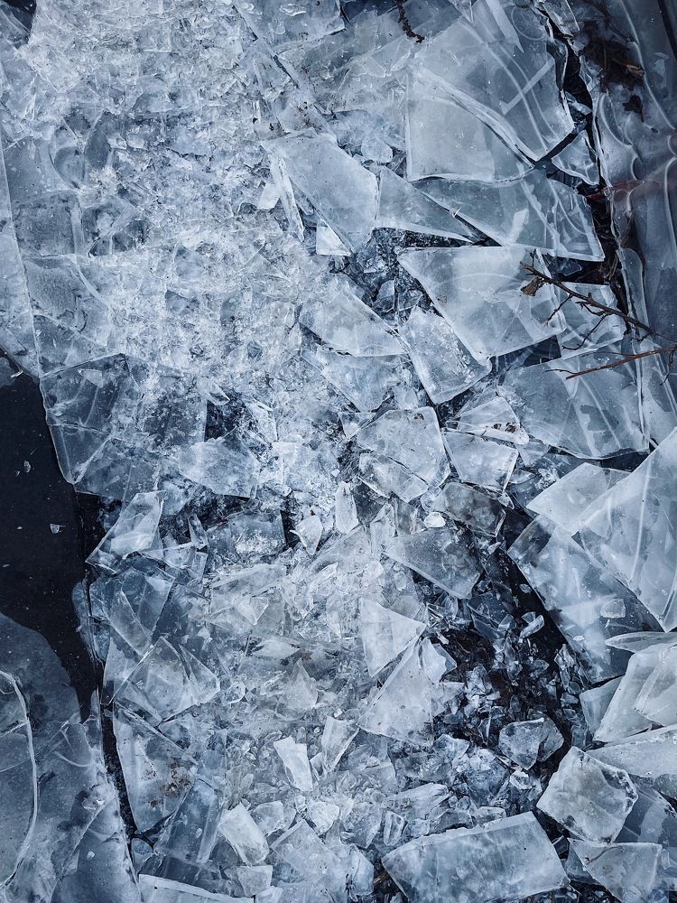 Photograph by Ксения Щербакова