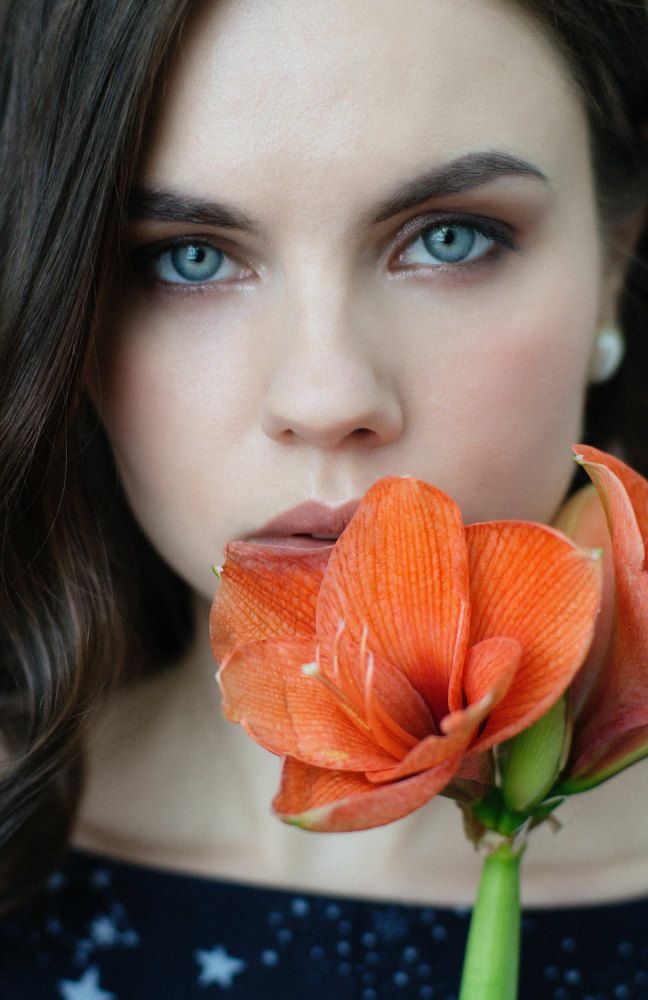 Photograph by Виктория Трач