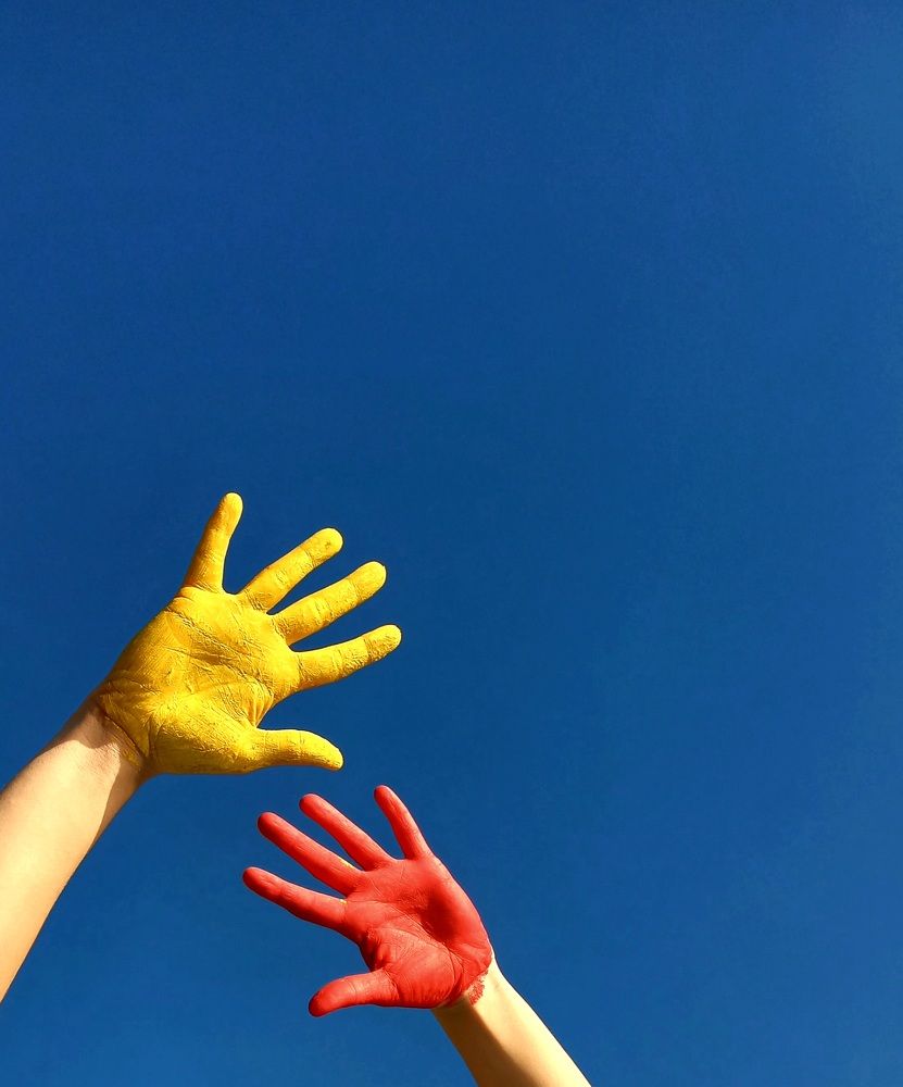 Photograph by Зоя