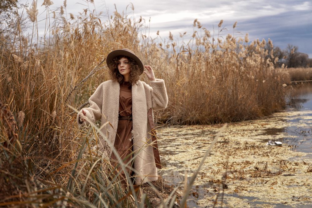 Photograph by Эдуард Хожанов