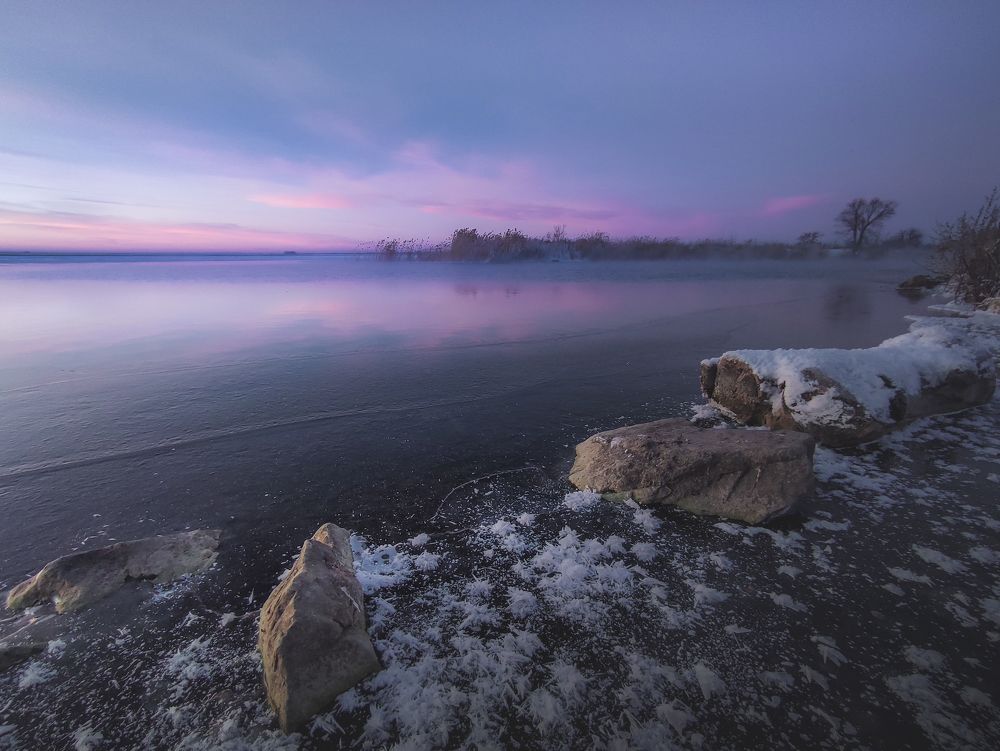 Photograph by Илья Толстоноженко