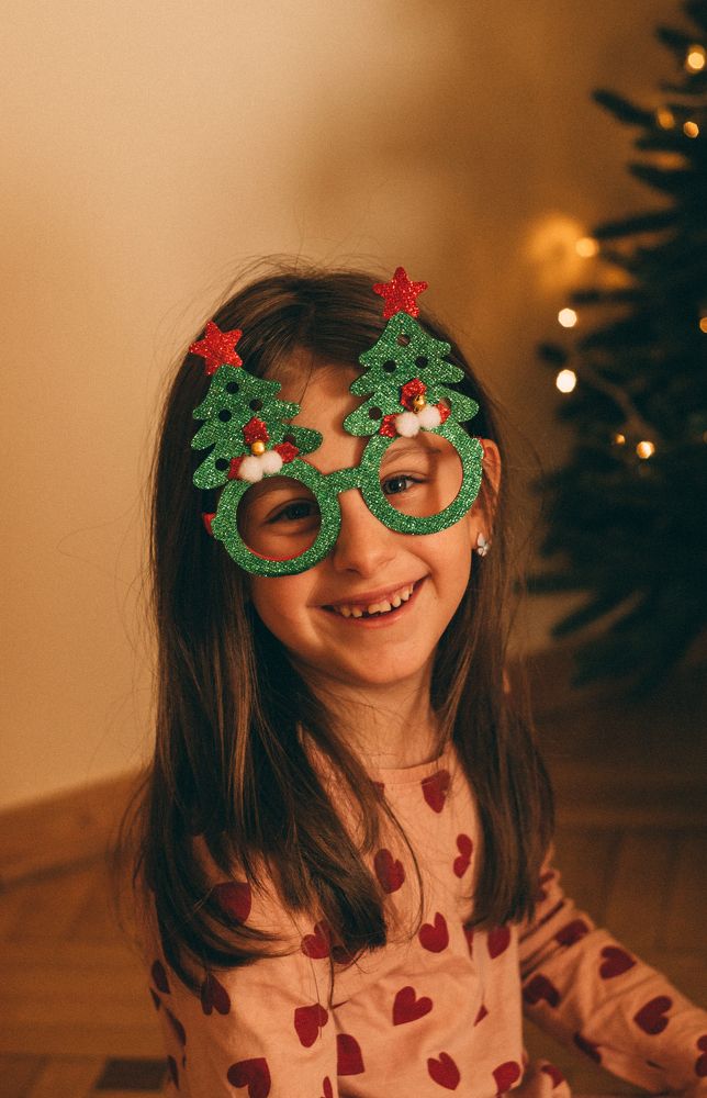 Photograph by Виктория Трач