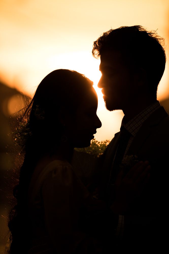 Photograph by Ishan C Karunarathne