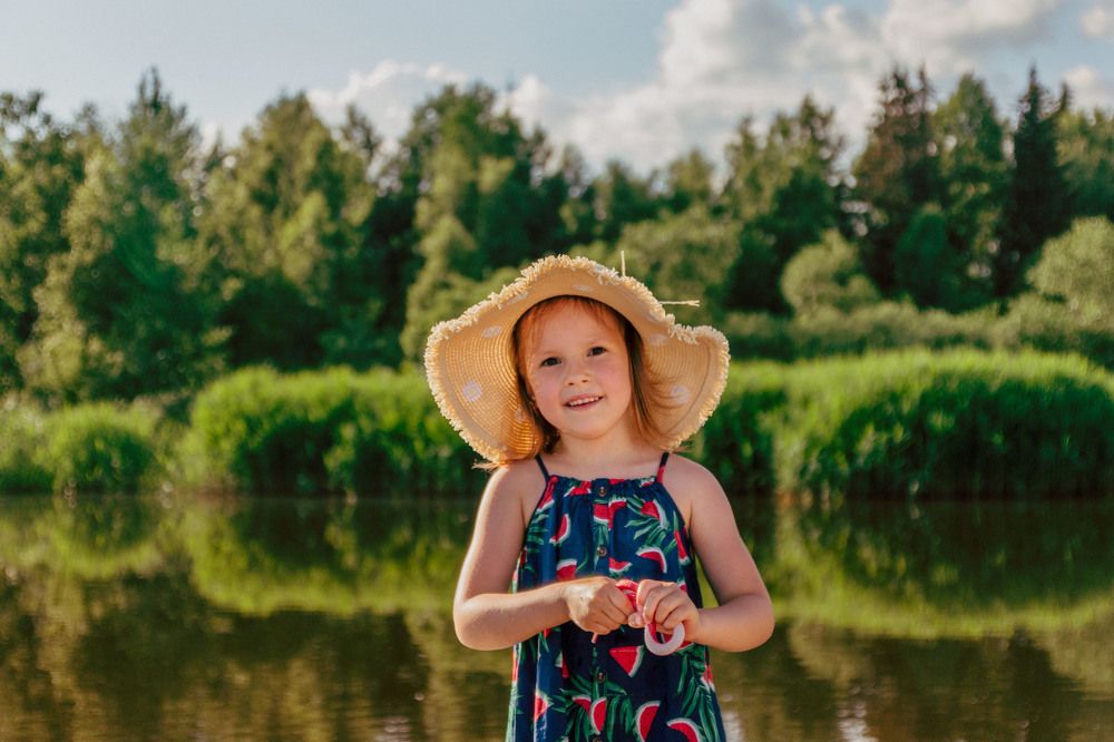 Photograph by Александра Аксенова